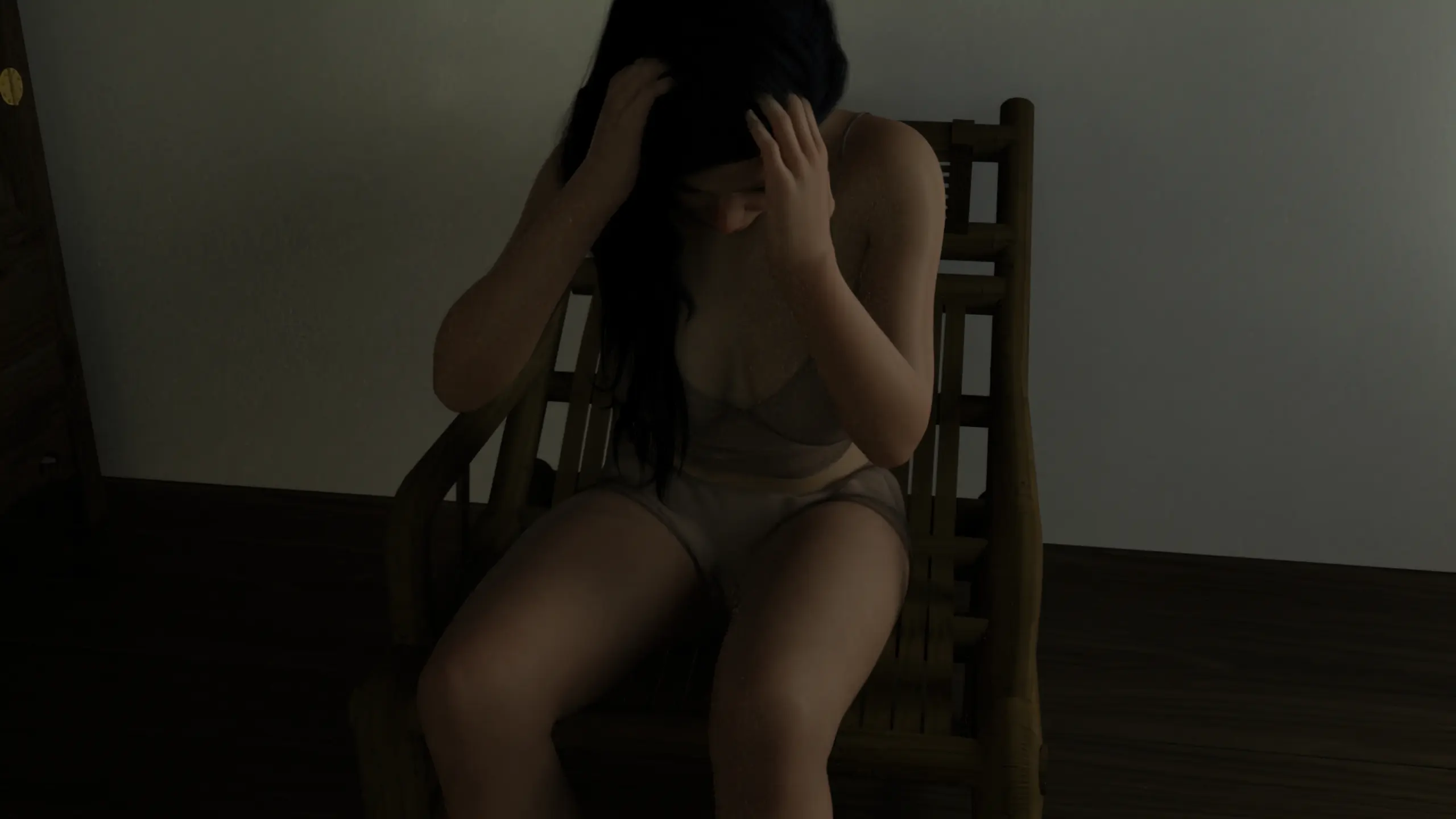 欧美SLG/动态/更新丨 日本的新起点 New Beginnings in Japan Ch.2 v.0.6.8  汉化版 【20250603】 游戏截图 6